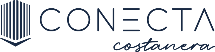 Conecta Costanera