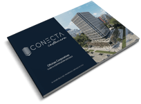 is-cc-brochure is-cc-brochure