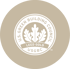 CERTIFICACIÓN LEED GOLD